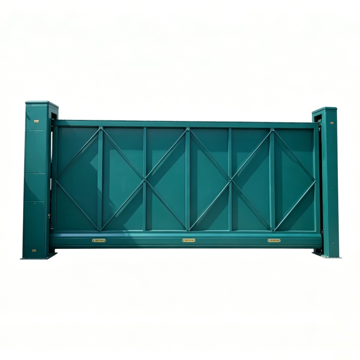 长沙开福洪山街道电动悬空门